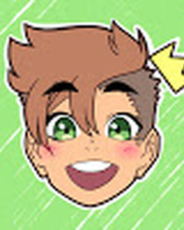 Sultan Sketches Chilly Wiki Fandom