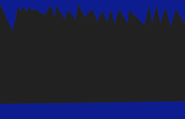 File:IIBackground3.png