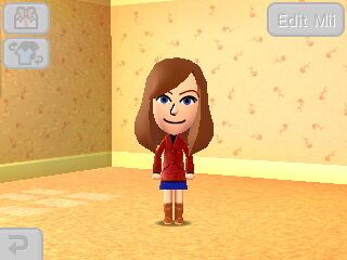 Tomodachi life level 100 answers Tomodachi life level 100 answers