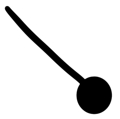 File:IIArm.png