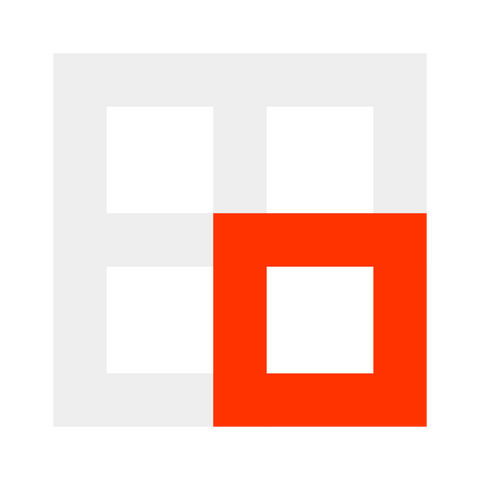 File:Rate25.png