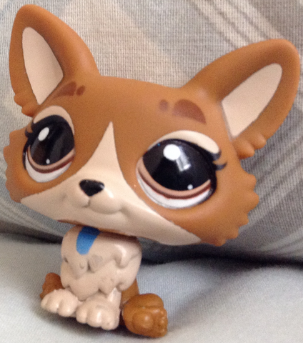 File:AnnaBell.png