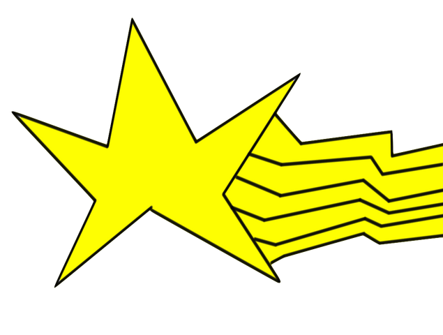 File:IIStar.png