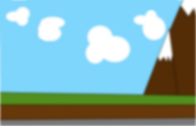 File:IIBackground2.png