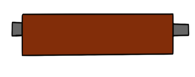 File:IIBattery.png