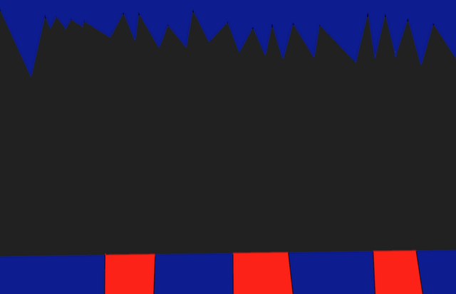 File:IIBackground4.png