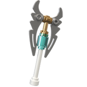 Lightnix