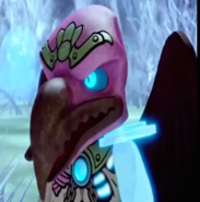 -1425907412