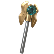 Eglaxxor