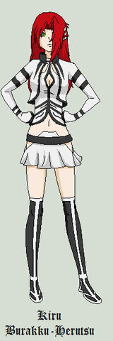 Datei:Kiru burakku herutsu by ichigo2546-d2ystjj.jpg