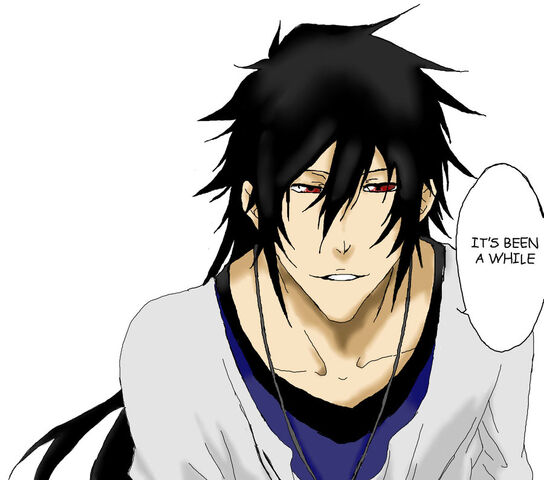 Datei:Mugetsu lollipop carnival by xxvampire loverxx-d4v9lbz.jpg
