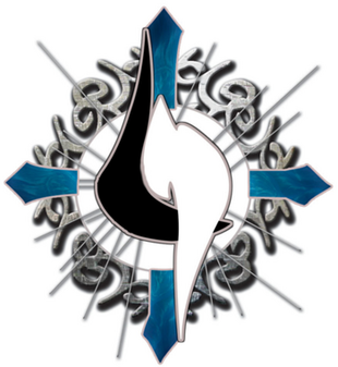 350px-Balamb Garden SeeD Symbol