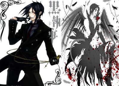 Bankai x Shikai