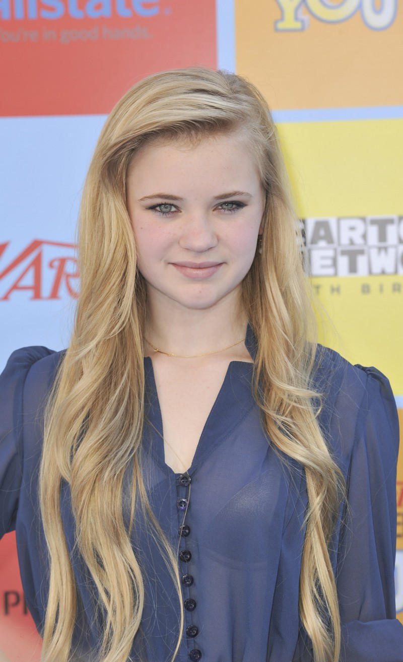 シエラ マコーミック Sierra Mccormick Japaneseclass Jp シエラ マコーミック Sierra Mccormick Japaneseclass Jp