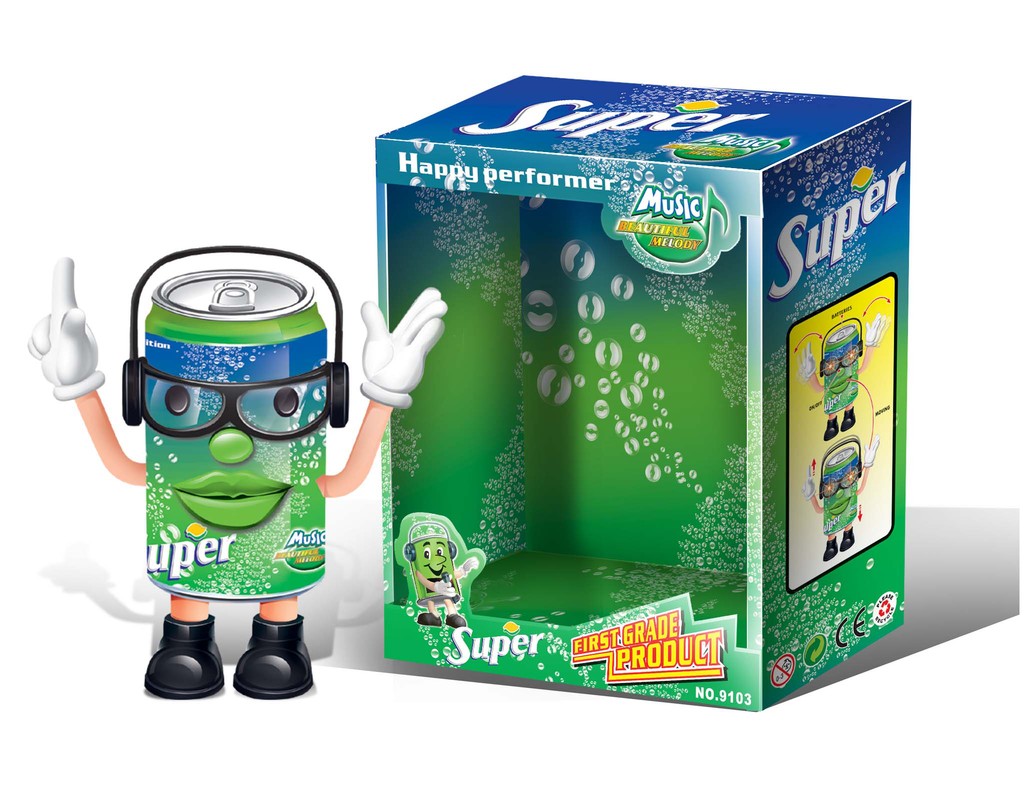 Dancing Musical Soda Cans/Gallery Chinafake Wiki Fandom
