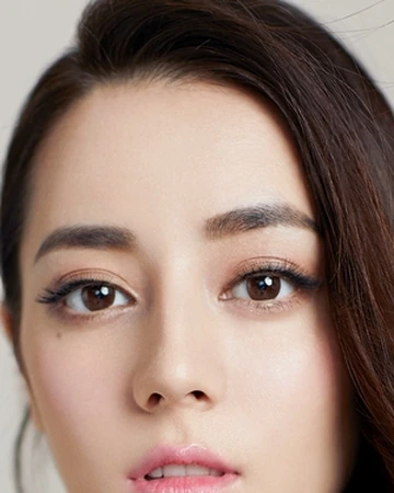 Dilraba Dilmurat Chinese Drama Wiki Fandom