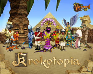 300px-(Location) Krokotopia