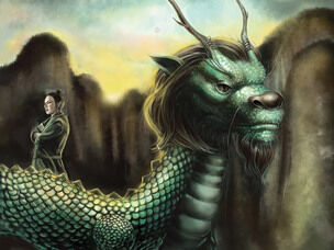 Dragon Keeper Wiki Fandom - dragon keeper roblox game