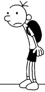 ImagesCAYSGNLH