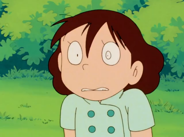 File:Embarrassing Eri.png