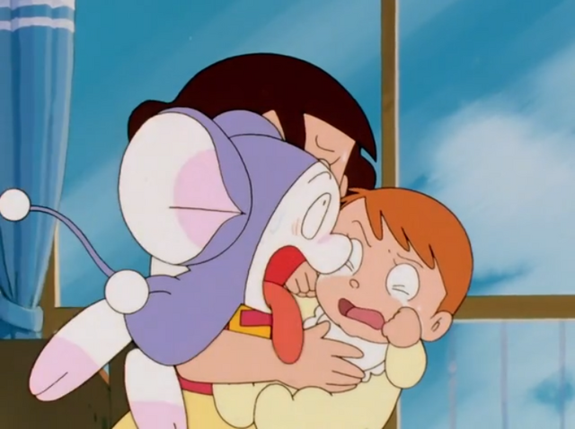 File:Chinpui taunting the baby.png