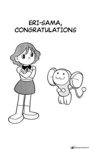 File:1.jpeg