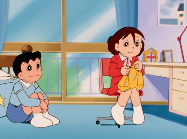 File:Nice Eri.png