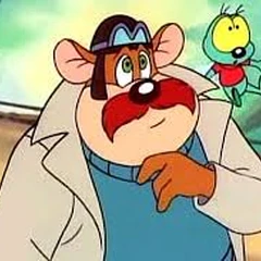 240?cb=20170724090010&path-prefix=ru