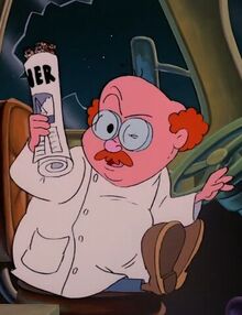 FPYzUx mPfU