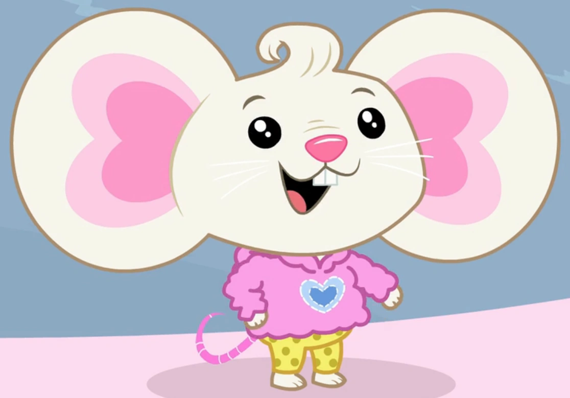 Potato Wiki Walk Fandom