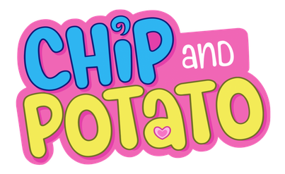 Chip and Potato | Wiki Walk | Fandom