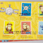 Pokemon Chipicao Chipicao Wiki Fandom
