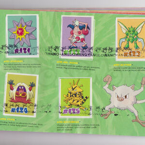 Pokemon Chipicao Chipicao Wiki Fandom