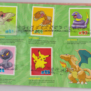 Pokemon Chipicao Chipicao Wiki Fandom