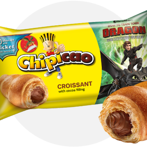 Chipicao Wiki Fandom
