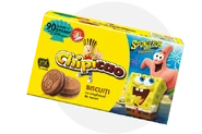 The SpongeBob Movie: Sponge on the Run Chipicao | CHIPICAO ...
