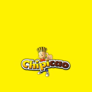 Hotel Transylvania 3 Chipicao Chipicao Wiki Fandom