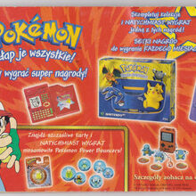 Pokemon Chipicao Chipicao Wiki Fandom