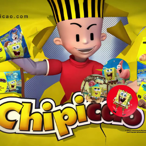 The Spongebob Movie Sponge On The Run Chipicao Chipicao Wiki Fandom