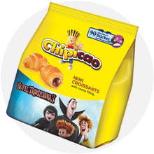 Hotel Transylvania 3 Chipicao Chipicao Wiki Fandom