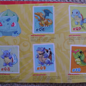 Pokemon Chipicao Chipicao Wiki Fandom