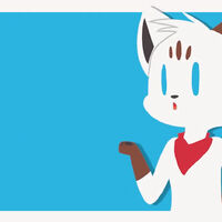 Art Styles Chipflake Wiki Fandom