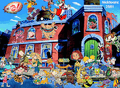 Thumbnail for version as of 03:28, April 18, 2012