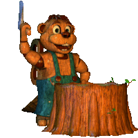 tyke and sons lumber co wiki