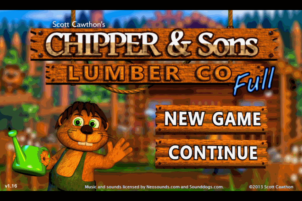 image-wiki-background-chipper-sons-lumber-co-wikia-fandom-powered-by-wikia