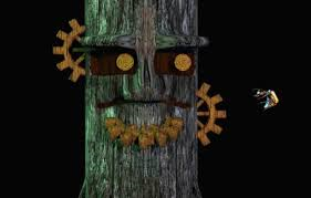FatherTree.jpeg