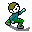 Chip E