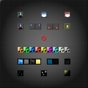 Rays-Challenge 2019-3-24-19-45-2