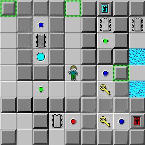 BHLS1screenshot