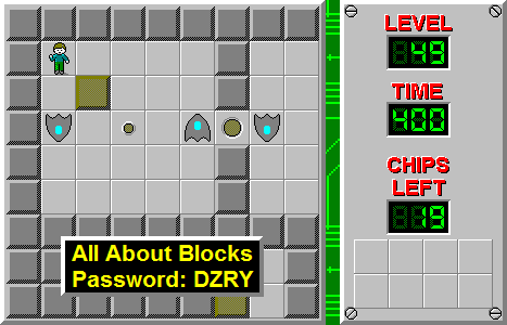 all about blocks chip s challenge wiki fandom powered by wikia